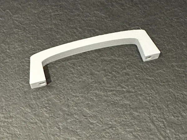 https://makerworld.bblmw.com/makerworld/model/US52739d9ccb3e25/design/2025-02-27_bd980fba4dfe1.jpg