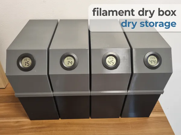 https://makerworld.bblmw.com/makerworld/model/US527415ca18759e/design/354671f649c706bd.png