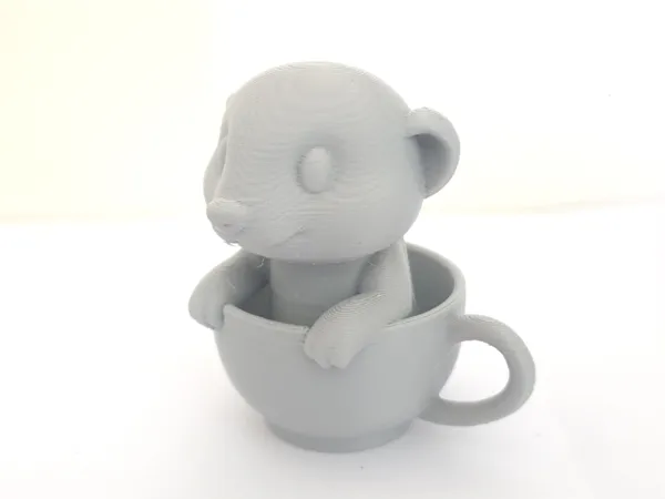 https://makerworld.bblmw.com/makerworld/model/US5274e905fc4df/design/2025-07-13_85456dc99779e8.jpg