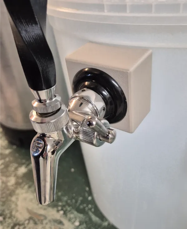 https://makerworld.bblmw.com/makerworld/model/US5274e924381897/design/2024-10-13_7599c640f59ff.jpg