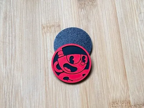 https://makerworld.bblmw.com/makerworld/model/US52750dbf5ae03f/design/2025-11-08_5b8a3de1cbac6.jpg