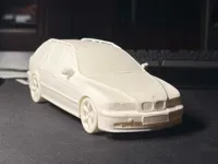 20cm long - high quality