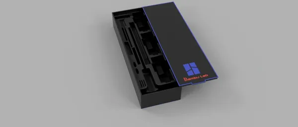 https://makerworld.bblmw.com/makerworld/model/US527532cf2d8273/design/2024-03-15_097a638c848b1.webp