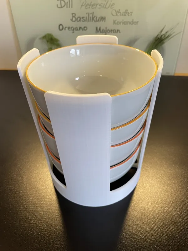 https://makerworld.bblmw.com/makerworld/model/US5275b85da12c29/design/2025-06-28_hribnkuuljk5.jpg