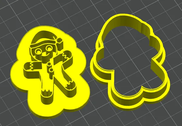 https://makerworld.bblmw.com/makerworld/model/US5275de2e00960d/design/2023-12-25_yxbm4w3h22yw.png