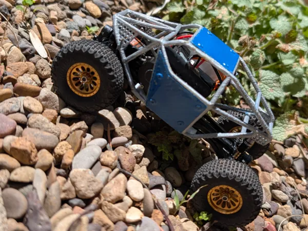 https://makerworld.bblmw.com/makerworld/model/US5275e114a933e/design/bcfa51915bc8953a.jpg