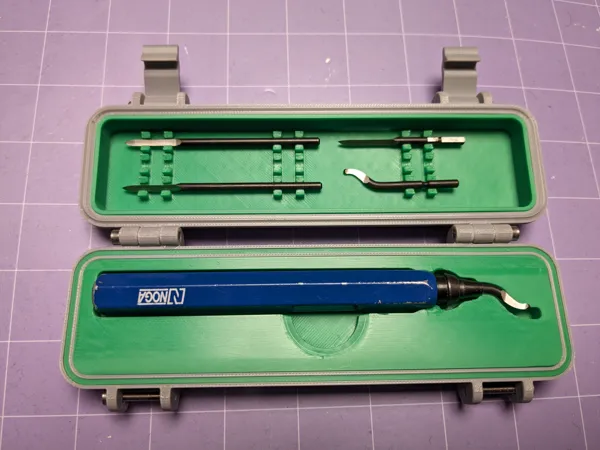 https://makerworld.bblmw.com/makerworld/model/US527642b2f84bf0/design/2023-12-11_670279635c187.jpg