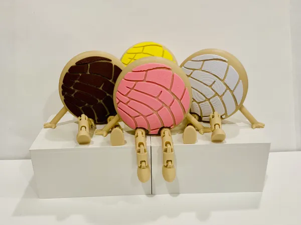 https://makerworld.bblmw.com/makerworld/model/US5276445755d536/design/2025-08-09_cad6f6c0d01498.jpeg