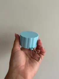 Contenitore piccolo