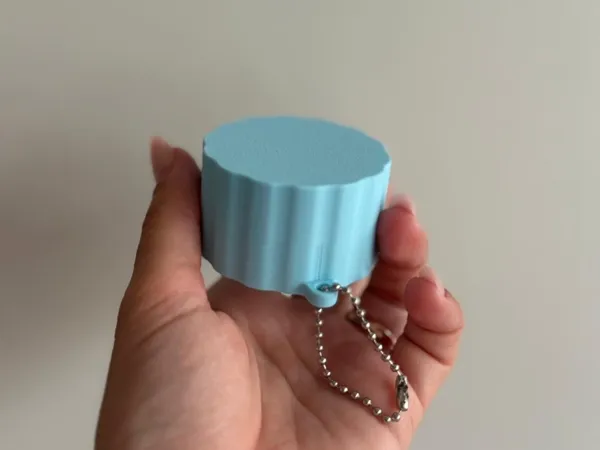 https://makerworld.bblmw.com/makerworld/model/US527644648e8db9/design/62cea930e2cce765.jpg