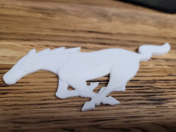 https://makerworld.bblmw.com/makerworld/model/US52767a116f705/design/2024-03-10_9bb0d79f4a989.jpg