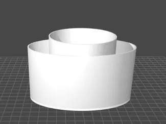 Desk_Organizer_01