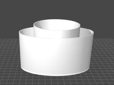 Desk_Organizer_01