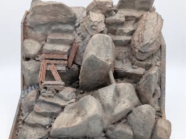https://makerworld.bblmw.com/makerworld/model/US5276ff9ca0b255/design/f2ae83c57f86b1ba.jpg