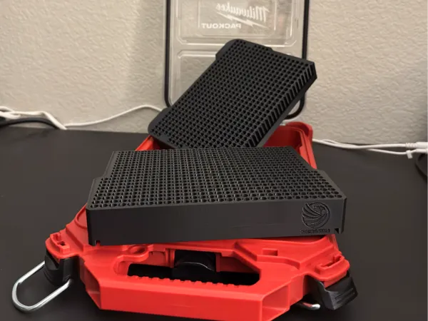 https://makerworld.bblmw.com/makerworld/model/US527726942aa96c/design/2025-06-28_8a7efa97ff259.png