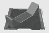 0.2mm layer, 2 walls, 5% infill