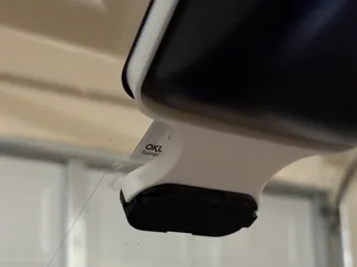 Beartech magmount instalation guide for Rav4/2017