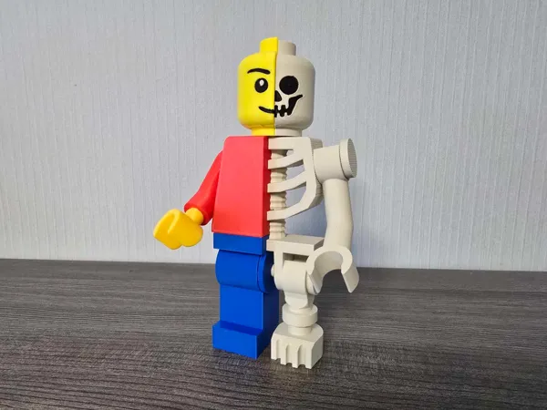 https://makerworld.bblmw.com/makerworld/model/US5277b237b4a31c/design/2025-05-25_a7cf3f3296d568.jpg