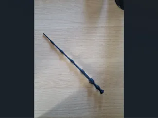 Elder Wand (Harry Potter)