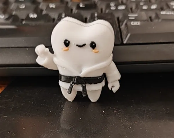 https://makerworld.bblmw.com/makerworld/model/US5277f5d2d449a3/design/2025-01-09_cadf986cbaeba.jpeg
