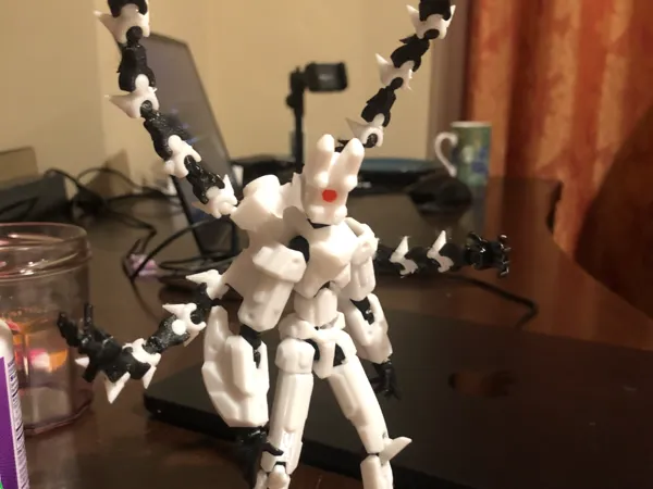 https://makerworld.bblmw.com/makerworld/model/US5277fce0f6b520/design/2025-03-06_535d9ef2cd21e.jpeg