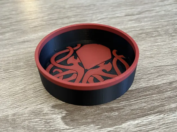 https://makerworld.bblmw.com/makerworld/model/US52780f1c0c6267/design/2025-04-05_1bd90ee9cfb31.jpg
