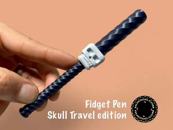 https://makerworld.bblmw.com/makerworld/model/US5278517e902b8b/design/2024-10-19_9a4c97ef5d62.jpeg