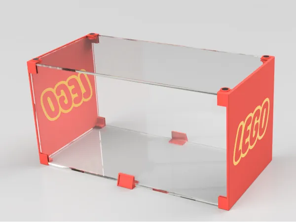 https://makerworld.bblmw.com/makerworld/model/US5278563d1b7157/design/2025-05-12_17ed47a2a6b3c8.png
