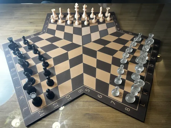 https://makerworld.bblmw.com/makerworld/model/US52787bd8187dec/design/2024-11-14_d05de672e210e.jpg