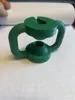 0.24mm layer, 2 walls, 15% infill