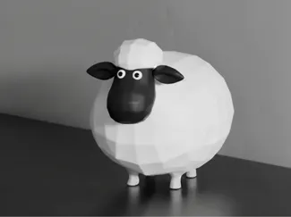 Sheep