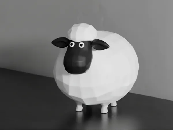 https://makerworld.bblmw.com/makerworld/model/US52790cacd0674e/design/b3400f23530156f5.png