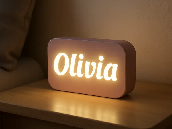 https://makerworld.bblmw.com/makerworld/model/US52793a1f1523b0/design/2025-05-01_1ad4143d68b8b8.png