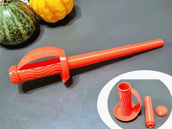 https://makerworld.bblmw.com/makerworld/model/US52796427287a3b/design/2024-12-12_610b693cec506.gif