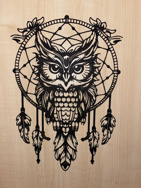 https://makerworld.bblmw.com/makerworld/model/US52799c1d9642b2/design/2024-12-25_beae7dc843102.jpg