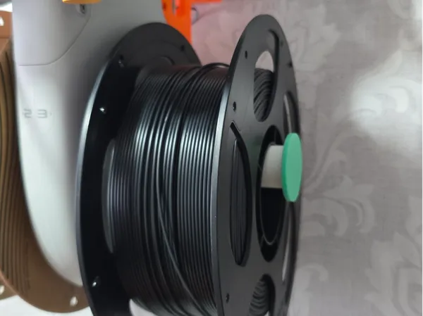 https://makerworld.bblmw.com/makerworld/model/US5279a0cf82d30d/design/2025-06-24_5293e20fde46b8.jpg
