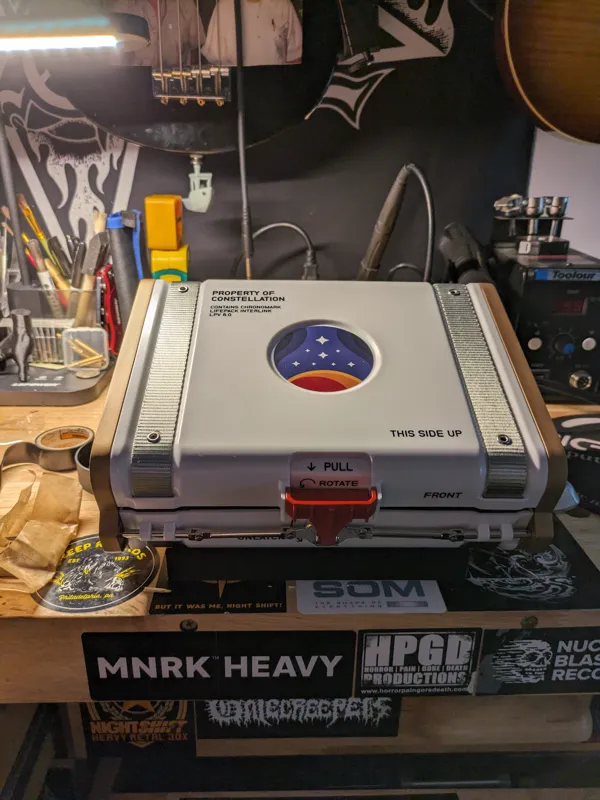 https://makerworld.bblmw.com/makerworld/model/US5279c76fb78f1b/design/2023-09-25_66e6f54b23cfb.jpg