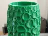 0.2mm layer, 6 walls, 15% infill