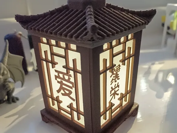 https://makerworld.bblmw.com/makerworld/model/US527a0b15ede429/design/2025-08-04_52f275e194e638.jpg