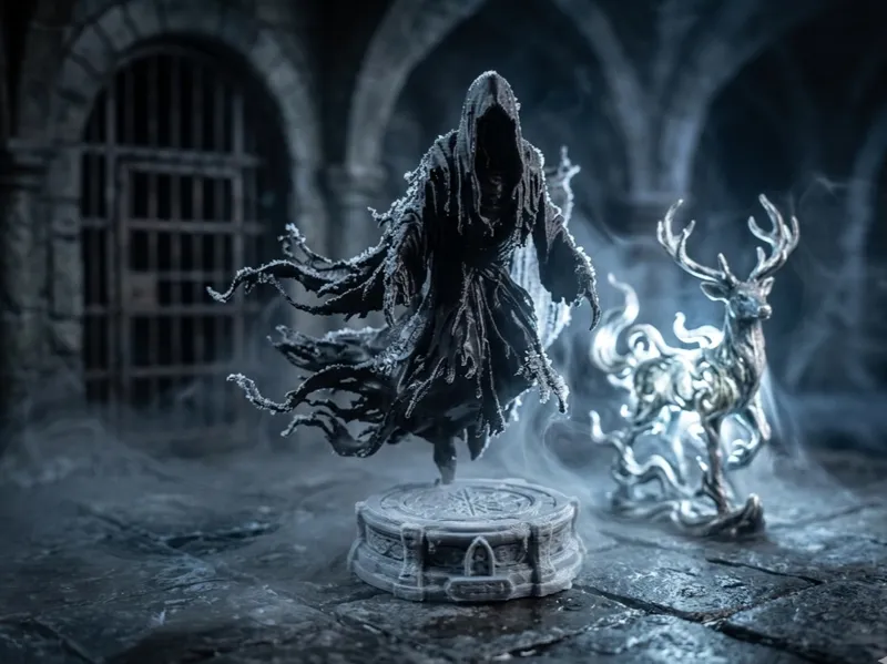 Dementor