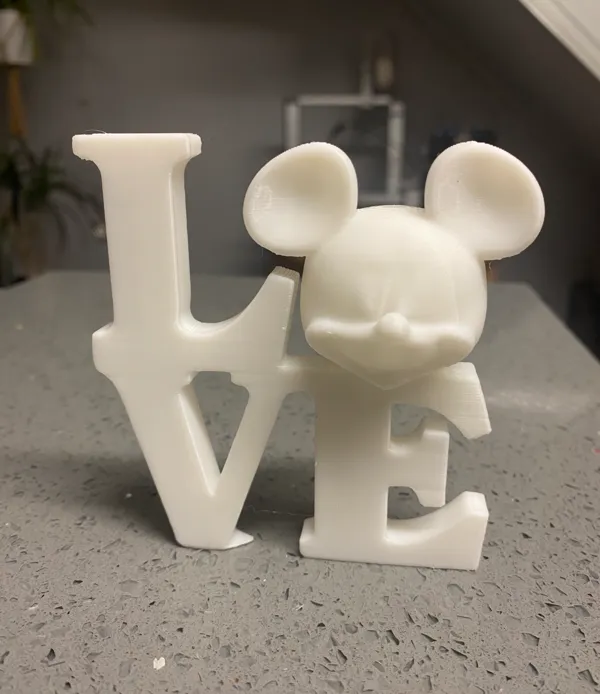 https://makerworld.bblmw.com/makerworld/model/US527a3ec5a93155/design/2025-01-18_89deb9c479c6f.jpg