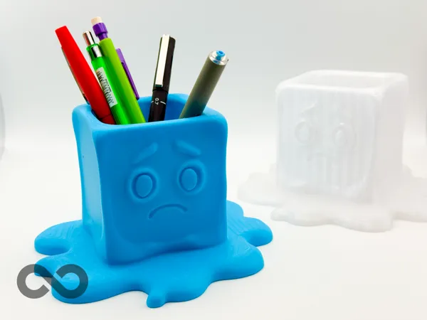 https://makerworld.bblmw.com/makerworld/model/US527a59d80fd252/design/2025-06-11_18f3b1179a24a.jpg