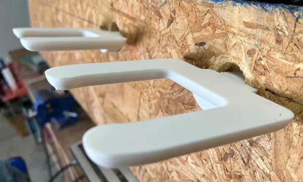 https://makerworld.bblmw.com/makerworld/model/US527a5b785578de/design/2024-11-11_21bbeabd01a758.jpeg