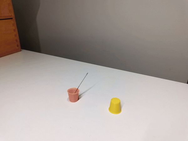 https://makerworld.bblmw.com/makerworld/model/US527a6d1c94312b/design/2025-01-21_df5da7307f0ae.gif