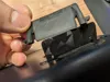 0.1mm layer, 6 walls, 100% infill