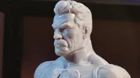 0.16mm layer, 2 walls, 10% infill