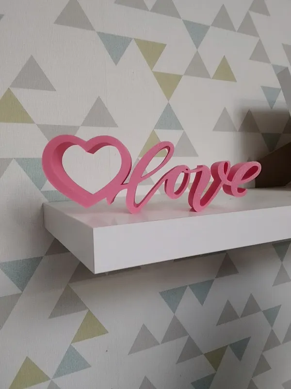 https://makerworld.bblmw.com/makerworld/model/US527b4032909911/design/2024-01-25_20bf24129df9f.jpg
