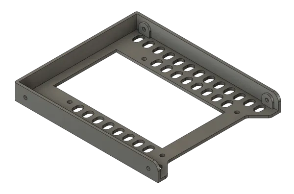 https://makerworld.bblmw.com/makerworld/model/US527b82517555a6/design/2024-07-22_a82f610ceec428.png