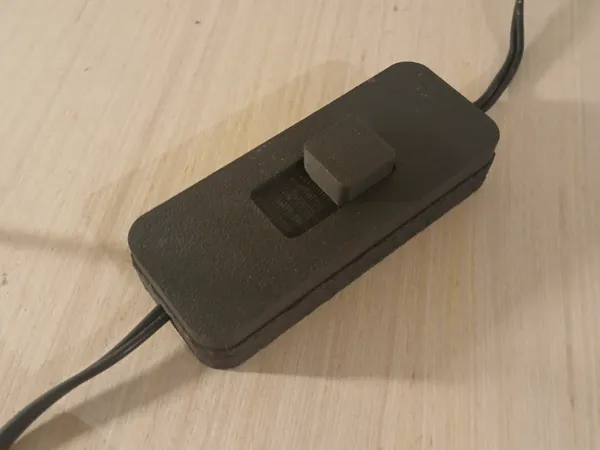 https://makerworld.bblmw.com/makerworld/model/US527b90c4e12077/design/2024-08-04_729127c1c557d.jpg