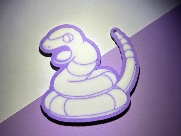 https://makerworld.bblmw.com/makerworld/model/US527bb0e61d5b7c/design/2025-01-26_121640436b9.jpeg